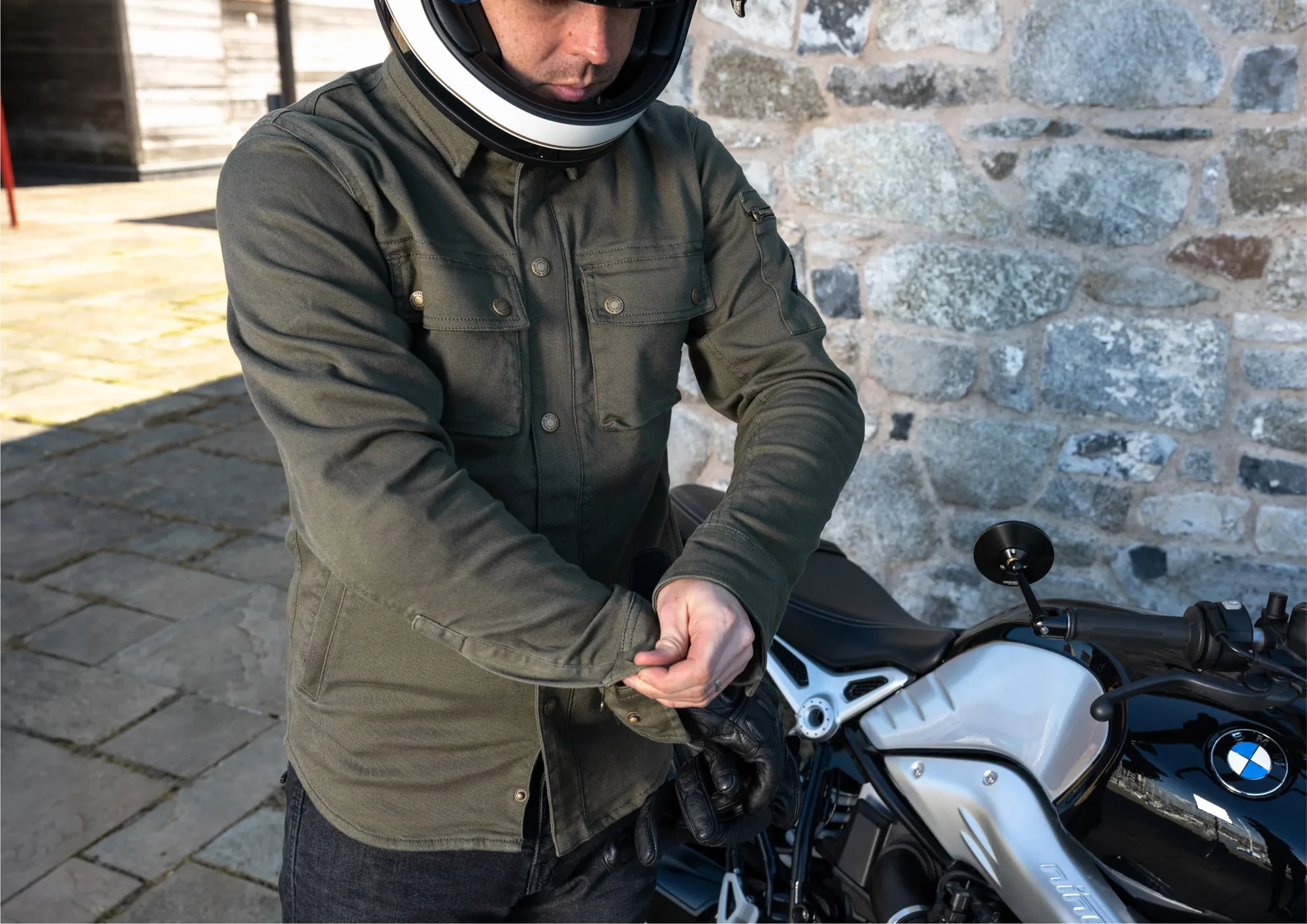 Motorcycle Tops Store -Motorcycle Tops Store