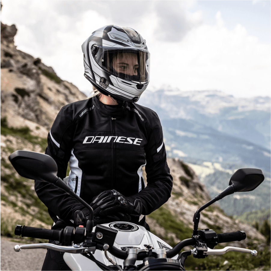 Motorcycle Tops Store -Motorcycle Tops Store Screenshot 1 min