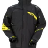 Arctiva Vibe Shell Jacket -Motorcycle Tops Store arctiva vibe shell jacket