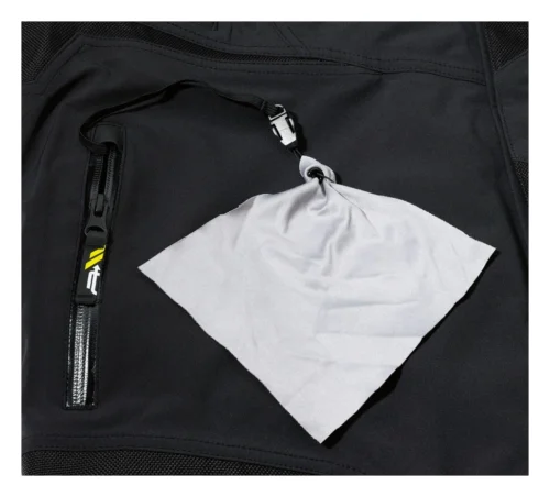 Arctiva Vibe Shell Jacket -Motorcycle Tops Store arctiva vibe shell jacket 2