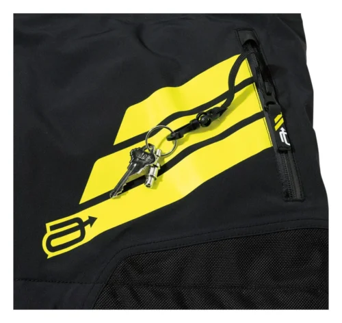 Arctiva Vibe Shell Jacket -Motorcycle Tops Store arctiva vibe shell jacket 3