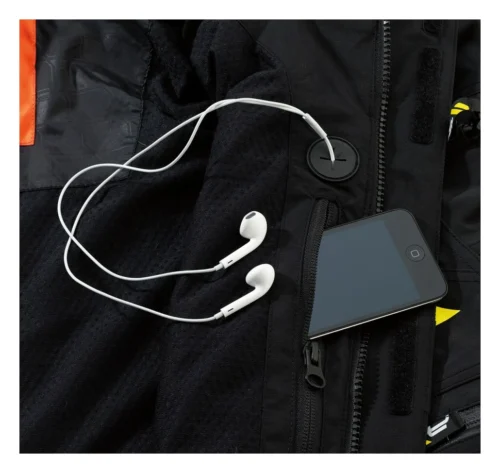 Arctiva Vibe Shell Jacket -Motorcycle Tops Store arctiva vibe shell jacket 4