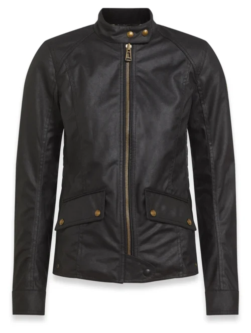 Belstaff Antrim Women's Jacket