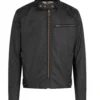 Belstaff Ariel 2 Pro Jacket (2XL And 3XL)