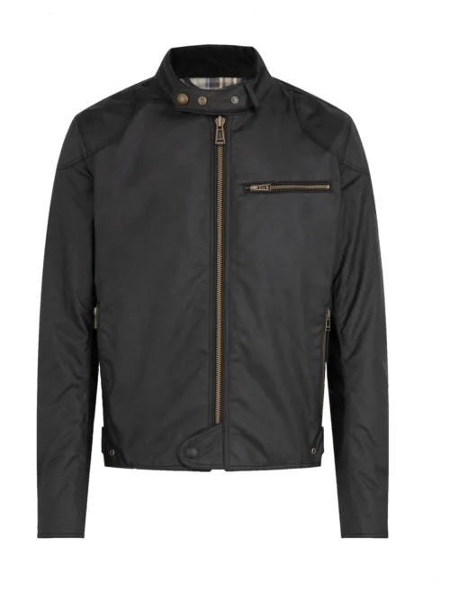 Belstaff Ariel 2 Pro Jacket (2XL And 3XL)