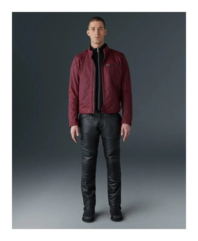 Belstaff Ariel Jacket (LG) 2 Belstaff Ariel Jacket (LG) - Image 2