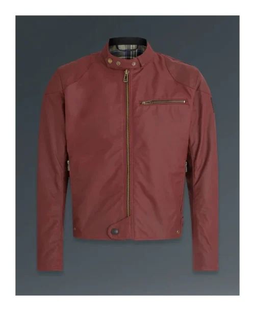 Belstaff Ariel Jacket (LG)