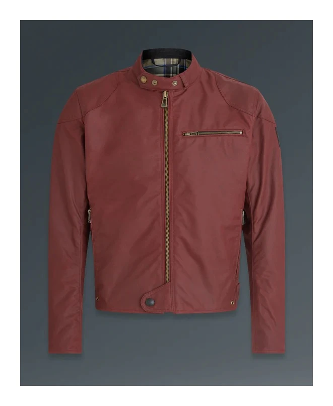 Belstaff Ariel Jacket (LG) 1 Belstaff Ariel Jacket (LG)