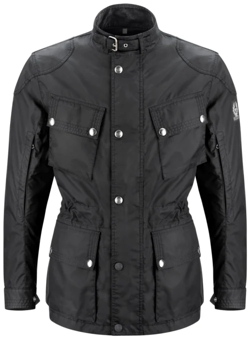 Belstaff Croxford Jacket