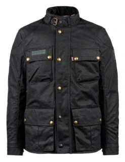 Belstaff Ecomaster Jacket