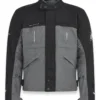 Belstaff Highway Jacket (SM) -Motorcycle Tops Store belstaff highway jacket