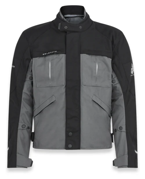 Belstaff Highway Jacket (SM)