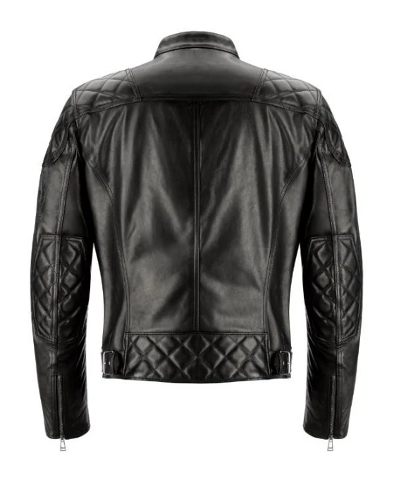 Belstaff Ivy 2.0 Jacket (XL) 2 Belstaff Ivy 2.0 Jacket (XL) - Image 2