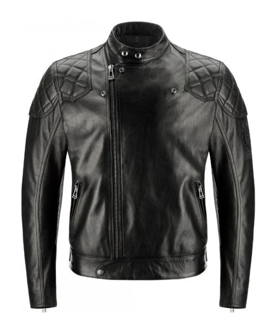 Belstaff Ivy 2.0 Jacket (XL) 1 Belstaff Ivy 2.0 Jacket (XL)
