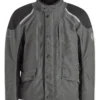Belstaff Parkway Jacket (SM) 4 Belstaff Parkway Jacket (SM) -Motorcycle Tops Store belstaff parkway jacket