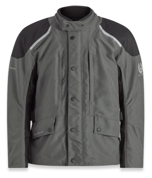 Belstaff Parkway Jacket (SM)