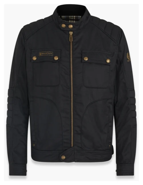 Belstaff Roberts 2.0 Jacket