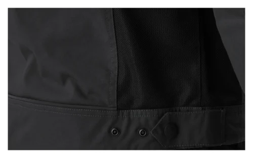 Belstaff Temple Waxed Cotton Jacket 15 Belstaff Temple Waxed Cotton Jacket -Motorcycle Tops Store belstaff temple jacket black 2