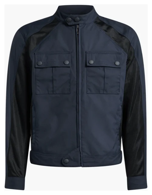 Belstaff Temple Jacket (2XL)