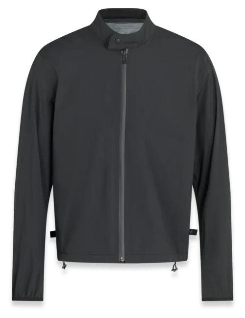 Belstaff Woodlands Jacket (LG)