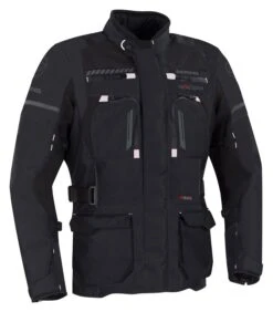 Bering Boston Jacket