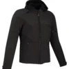 Bering Drift Jacket 25 Bering Drift Jacket -Motorcycle Tops Store bering drift jacket black