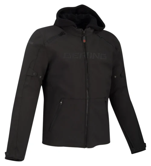 Bering Drift Jacket