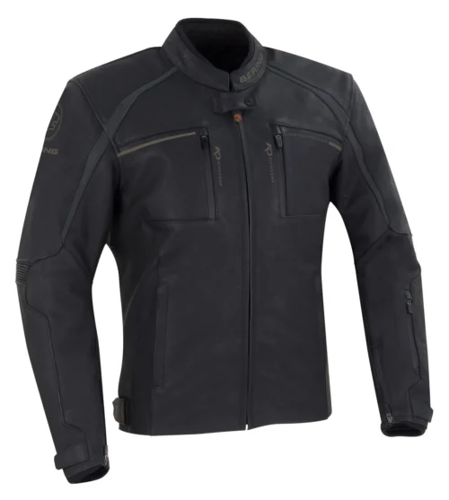 Bering Mendes Jacket