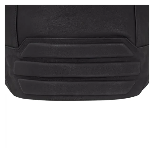 Bering Mendes Jacket -Motorcycle Tops Store bering mendes jacket black 6