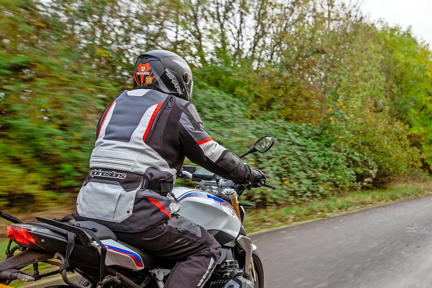 Motorcycle Tops Store -Motorcycle Tops Store best winter motorcycle jackets