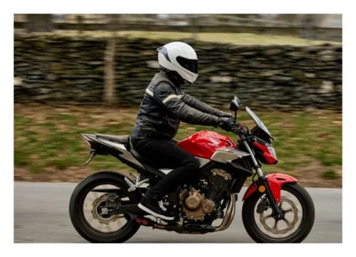 BILT Alder 2 Leather Jacket -Motorcycle Tops Store bilt alder2 leather jacket 2