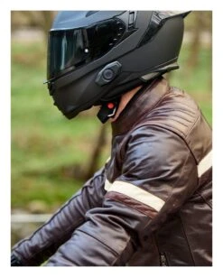 BILT Alder 2 Leather Jacket -Motorcycle Tops Store bilt alder2 leather jacket