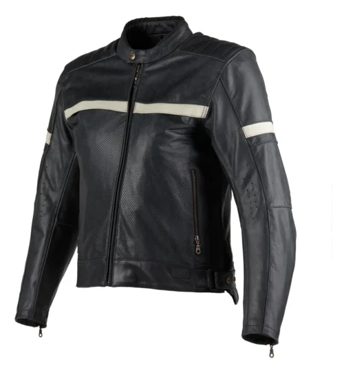 BILT Alder 2 Leather Jacket