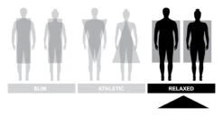 BILT Alder 2 Women's Leather Jacket (XL)