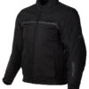 BILT Blast 2 Waterproof Jacket