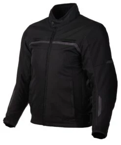 BILT Blast 2 Waterproof Jacket