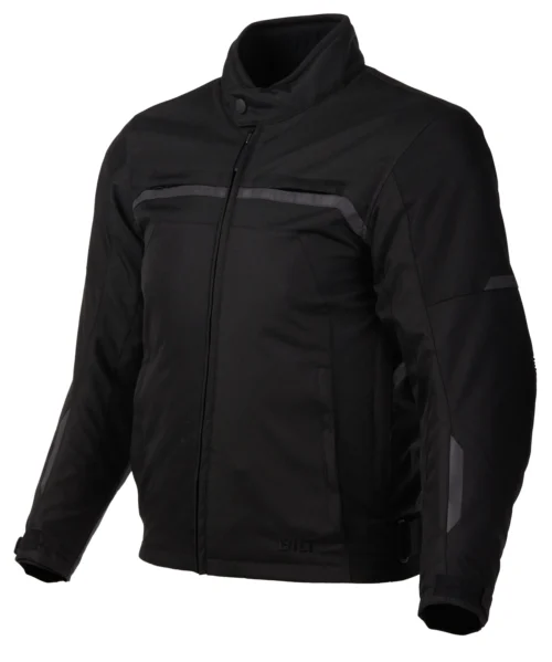 BILT Blast 2 Waterproof Jacket