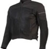 BILT Blaze 3 Mesh Jacket