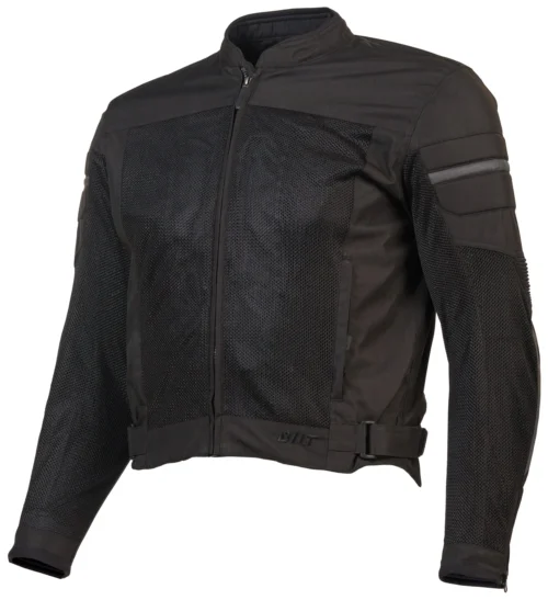 BILT Blaze 3 Mesh Jacket
