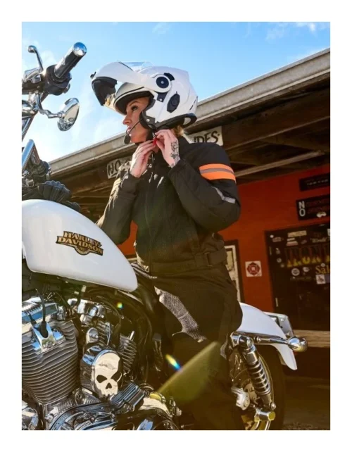 BILT Blaze 3 Mesh Women's Jacket -Motorcycle Tops Store bilt blaze3 mesh womens jacket 6