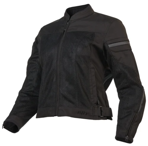 BILT Blaze 3 Mesh Women's Jacket