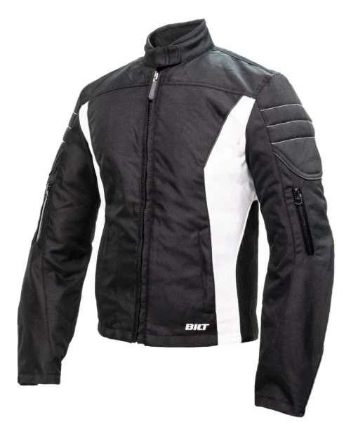 BILT Brea Women's Jacket