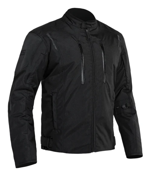 BILT Evolution Jacket