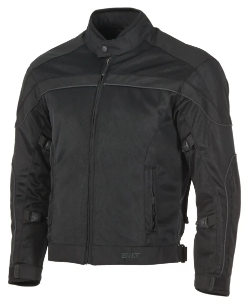 BILT Techno 2 Jacket