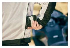 BILT Techno 2 Women's Jacket -Motorcycle Tops Store bilt techno2 womens jacket 1