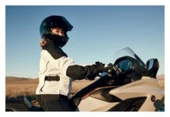 BILT Techno 2 Women's Jacket -Motorcycle Tops Store bilt techno2 womens jacket