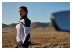 BILT Techno 2 Women's Jacket -Motorcycle Tops Store bilt techno2 womens jacket 3