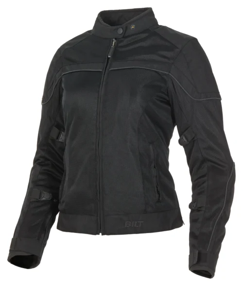 BILT Techno 2 Women's Jacket