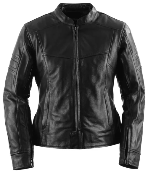 Black Brand Eternity Kooltek Women's Jacket (SM)