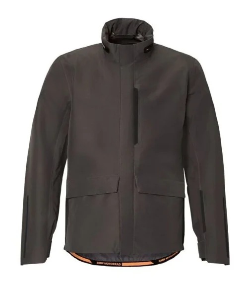 BMW Barcelona GTX Jacket